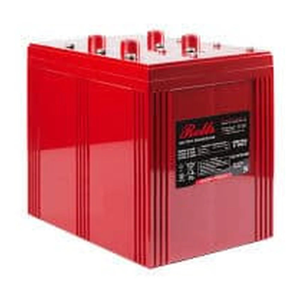 Surrette S2-1895 AGM Battery