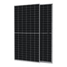Talesun BIPRO 590W 140 Half-Cut Cell N-type Bifacial Dual Glass Solar 