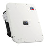 SMA Sunny Tripower X 480V 25KW 90A String Inverter | STP 25-US-50