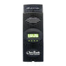 OutBack FLEXmax 80, FM80-150VDC, 80 Amp MPPT Charge Controller, 12v, 24v, 36v, 48v, or 60 Volt