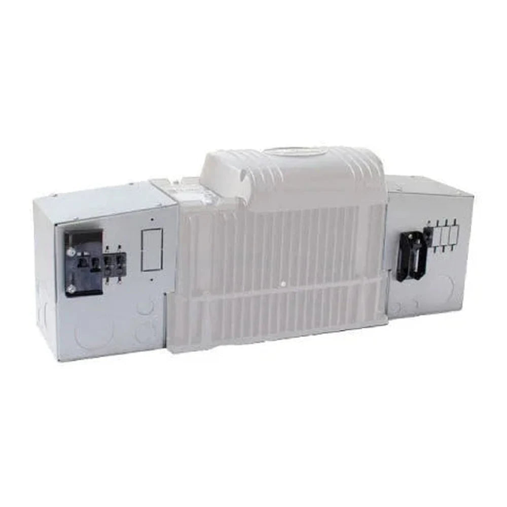 OutBack FLEXware FW250 Power System AC Enclosure