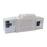 OutBack FLEXware FW250 Power System AC Enclosure