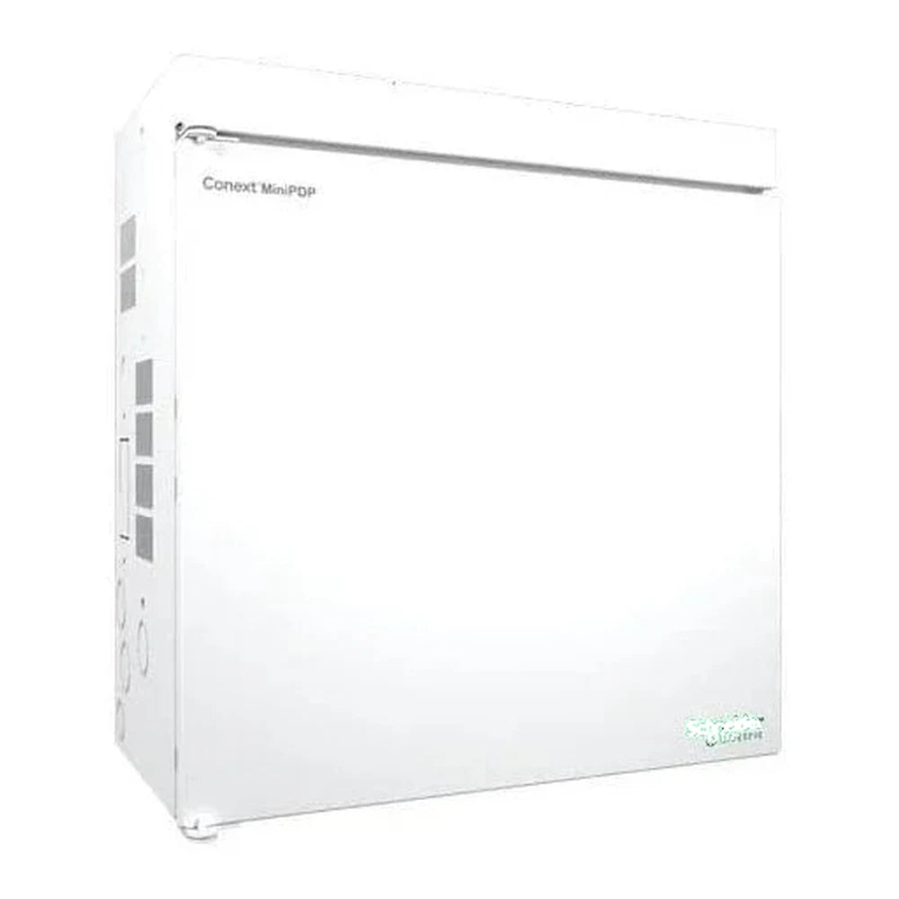 Schneider Electric 865-1013-01 Conext XW+ Mini Power Distribution Panel
