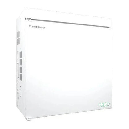 Schneider Electric 865-1013-01 Conext XW+ Mini Power Distribution Panel