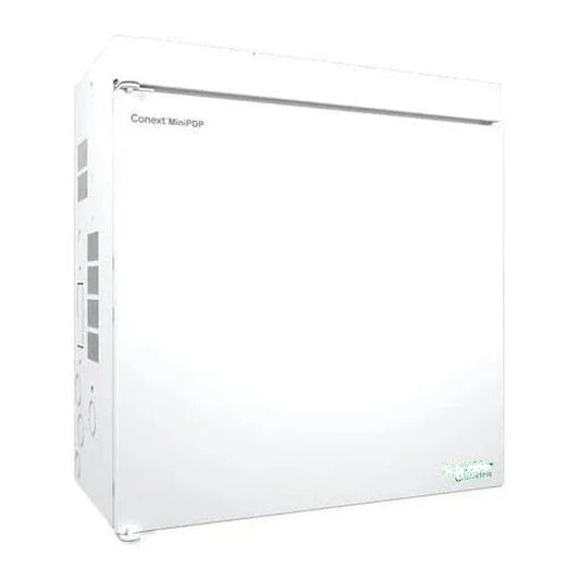 Schneider Electric 865-1013-01 Conext XW+ Mini Power Distribution Panel