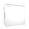 Schneider Electric 865-1013-01 Conext XW+ Mini Power Distribution Panel
