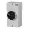 IMO Disconnect Switch 32A 700VDC SI32-PEL64R-4