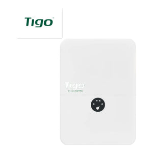 Tigo 7.6kW 32A 240V Single Phase Hybrid Inverter | TSI-7.6K-US