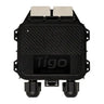 TAP Access Point