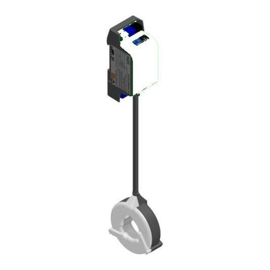 RSS Transmitter