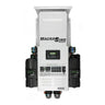 Magnum Single MS4024 w/ 2 Classic 150s