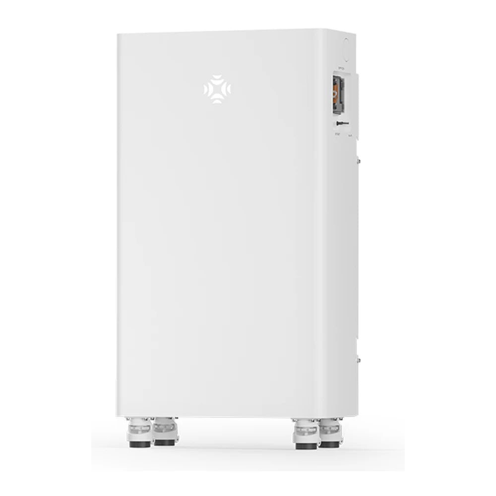 UZ Energy 16kWh Wall Mount Power Lite Plus Battery