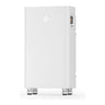 UZ Energy 16kWh Wall Mount Power Lite Plus Battery