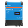 Victron Energy 100A / 450VDC Charge Controller | SmartSolar MPPT RS 450/100