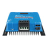 Victron Energy 100A / 150VDC Charge Contoller | SmartSolar MPPT 150/100-Tr VE.Can