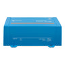 Victron Energy 24VDC 1200VA 120VAC Phoenix Inverter VE.Direct NEMA 5-15R