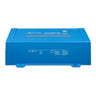 Victron Energy Phoenix Inverter 12/800 120V VE.Direct | NEMA GFCI