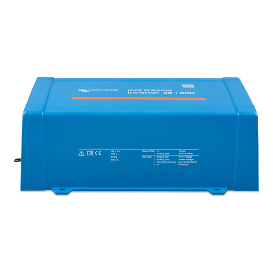 Victron Energy 48/800 120V VE.Direct NEMA 5-15R Phoenix Inverter