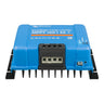 Victron Energy SmartSolar 150/45 | MPPT Charge Controller