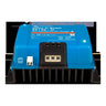 Victron Orion-Tr Smart 24/24-17 Non-Iso