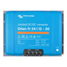 Victron Orion-Tr 24/12-30A 360W Isolated