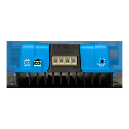 Victron Orion-Tr 24/24-17A 400W Isolated