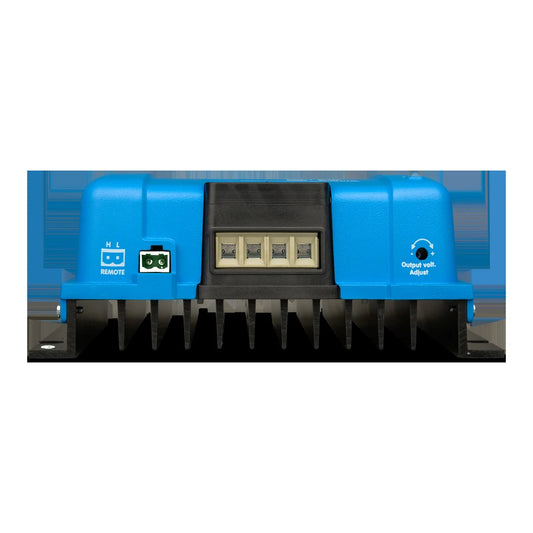 Victron Orion-Tr 24/24-17A 400W Isolated