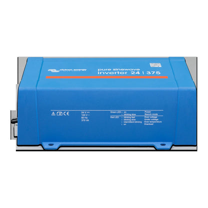 Victron Phoenix Inverter 24/375 120V NEMA