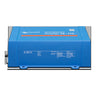 Victron Phoenix Inverter 24/375 120V NEMA