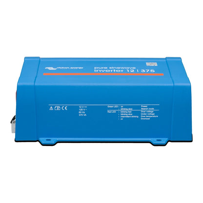 Victron Phoenix Inverter 12/375 120V