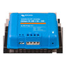 Victron Orion-Tr 48/12-20A 240W Isolated