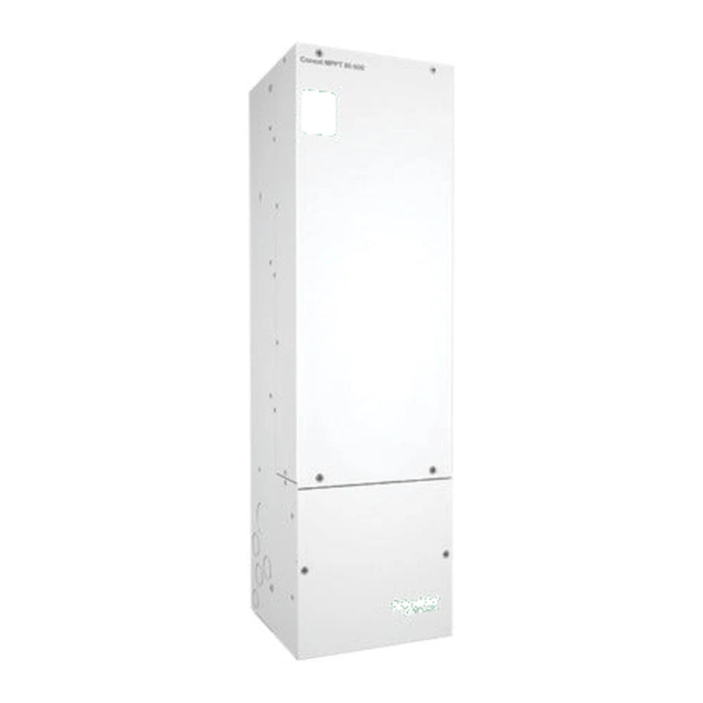 Xantrex XW MPPT80 600 High Voltage Controller