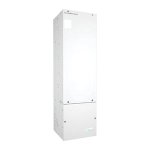 Xantrex XW MPPT80 600 High Voltage Controller