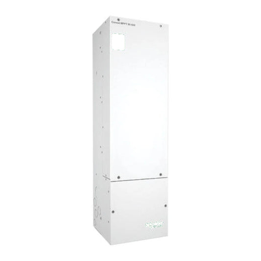 Xantrex XW MPPT80 600 High Voltage Controller