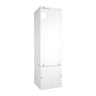 Xantrex XW MPPT80 600 High Voltage Controller