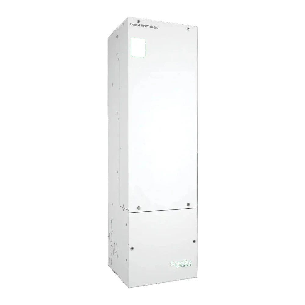 XANTREX XW MPPT60-150 60 amp MPPT Solar Charge Controller