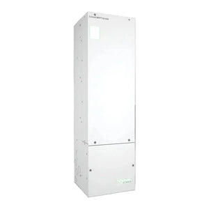 XANTREX XW MPPT60-150 60 amp MPPT Solar Charge Controller