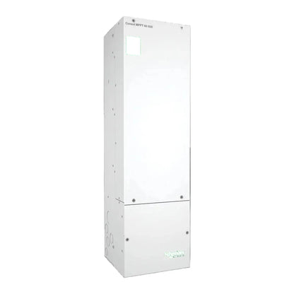 XANTREX XW MPPT60-150 60 amp MPPT Solar Charge Controller