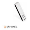 Enphase ENV-WF-01 Wireless WiFi USB Adapter