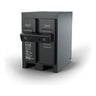 Enphase 60A Component Breaker for IQ System Controller 2