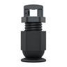 Enphase IQ Terminator Cap