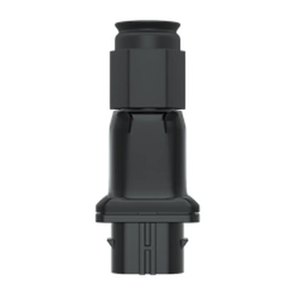 Enphase Field-wireable Connector Female for IQ Series