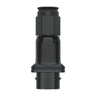 Enphase Field-wireable Connector Female for IQ Series