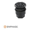 Enphase ET-TERM-1 Branch Terminator for M215 / M250
