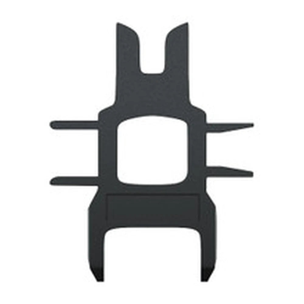 Enphase IQ Disconnect Tool