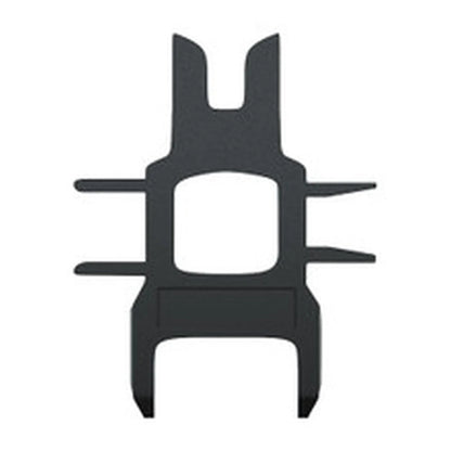 Enphase IQ Disconnect Tool