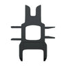 Enphase IQ Disconnect Tool