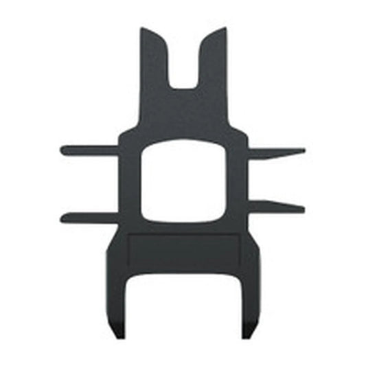 Enphase Cable Disconnect Tool for IQ Series
