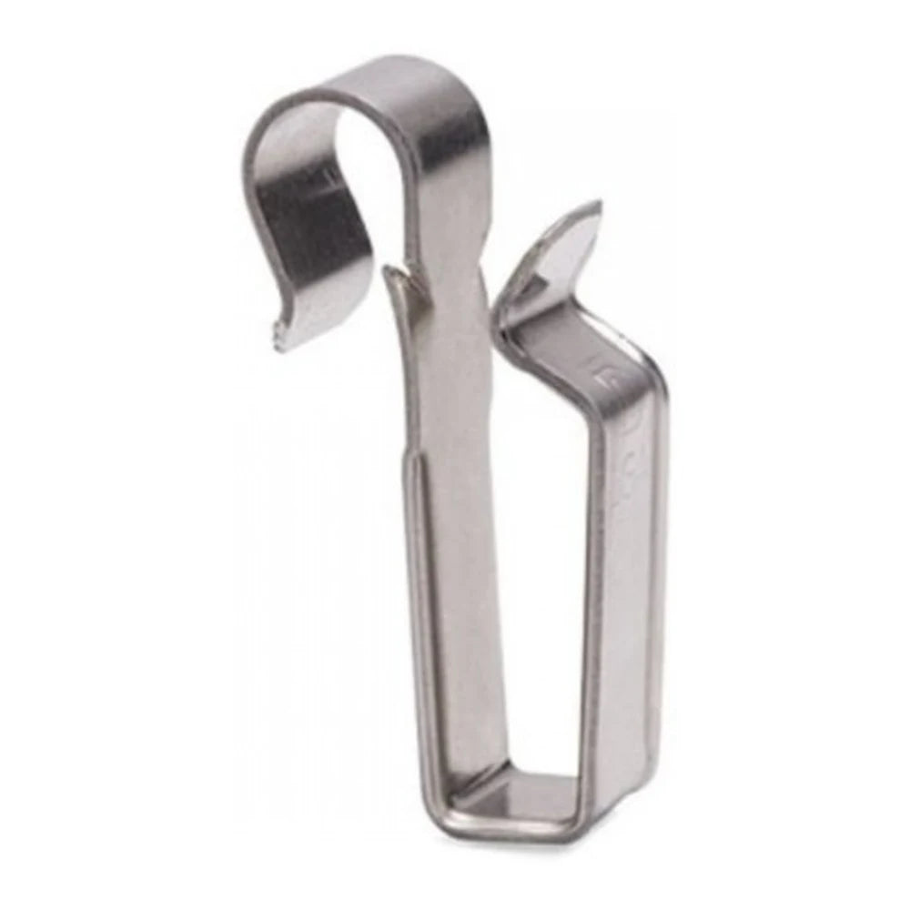 IQ Cable Clip Q-CLIP