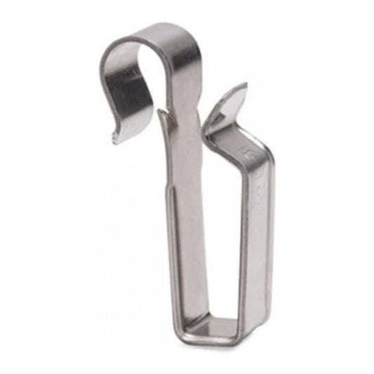 IQ Cable Clip Q-CLIP